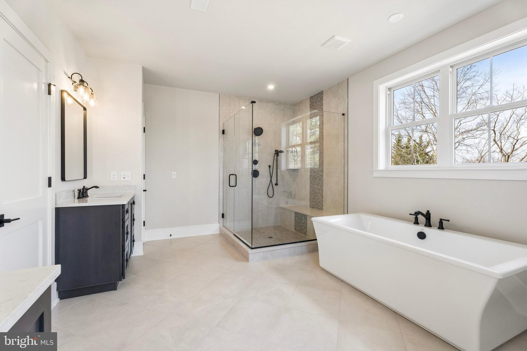 825 D Morris Road Lansdale, PA 19446 - Photo 19 of 20