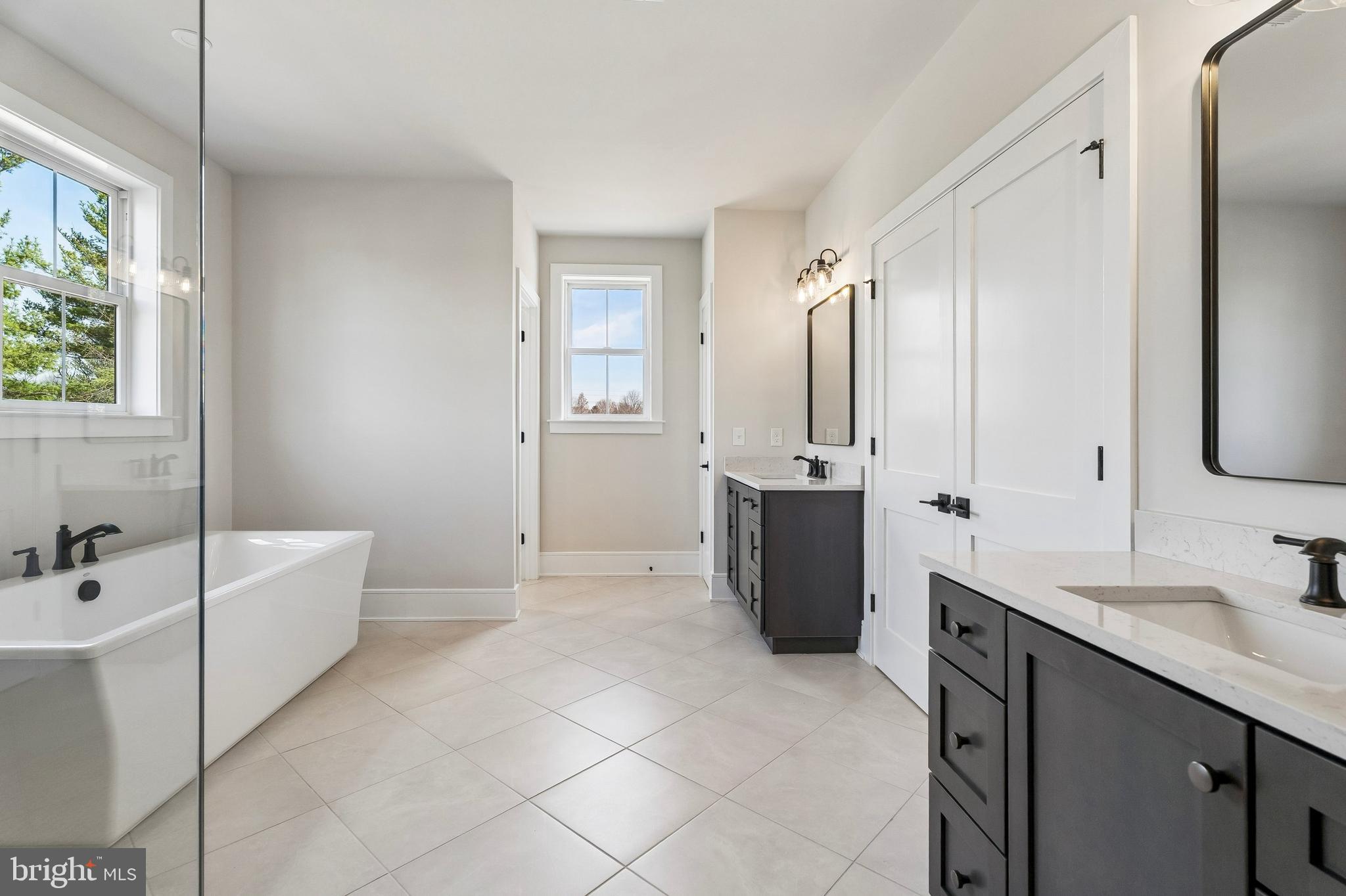 825 D Morris Road Lansdale, PA 19446 - Photo 20 of 20