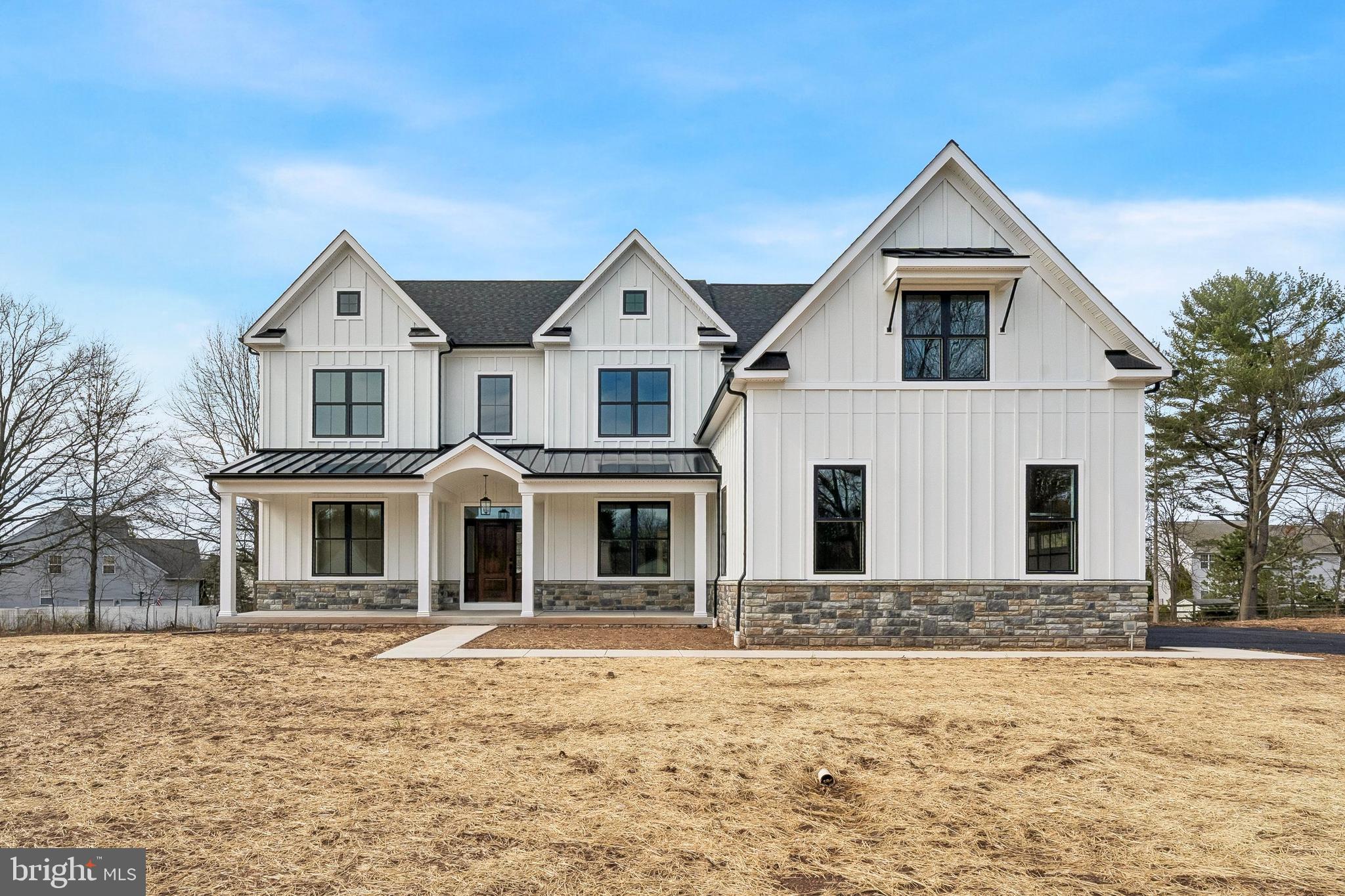 825 D Morris Road Lansdale, PA 19446 - Photo 2 of 20