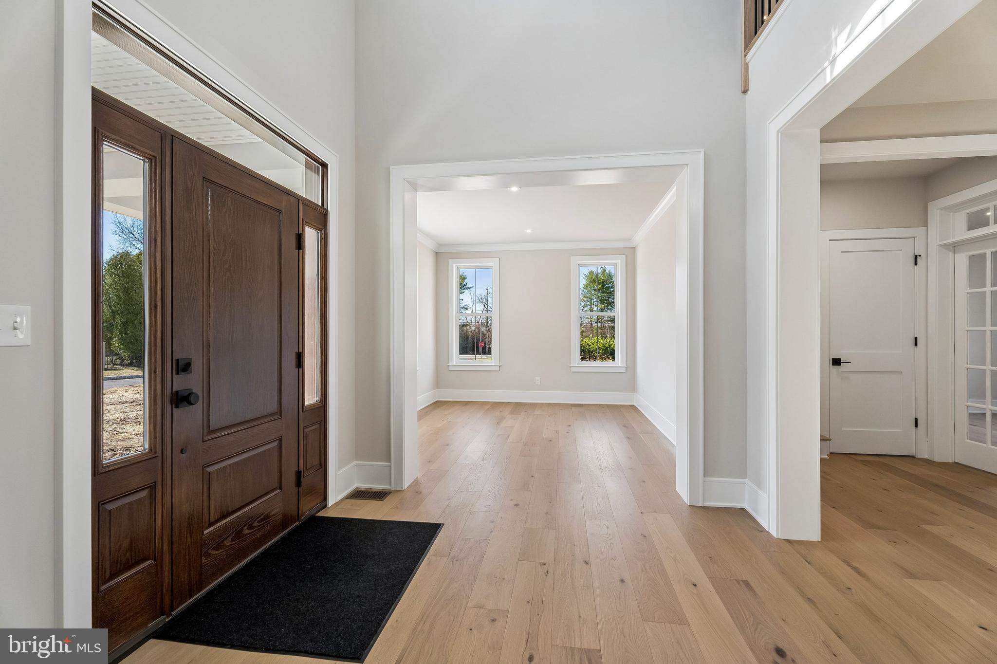 825 D Morris Road Lansdale, PA 19446 - Photo 3 of 20