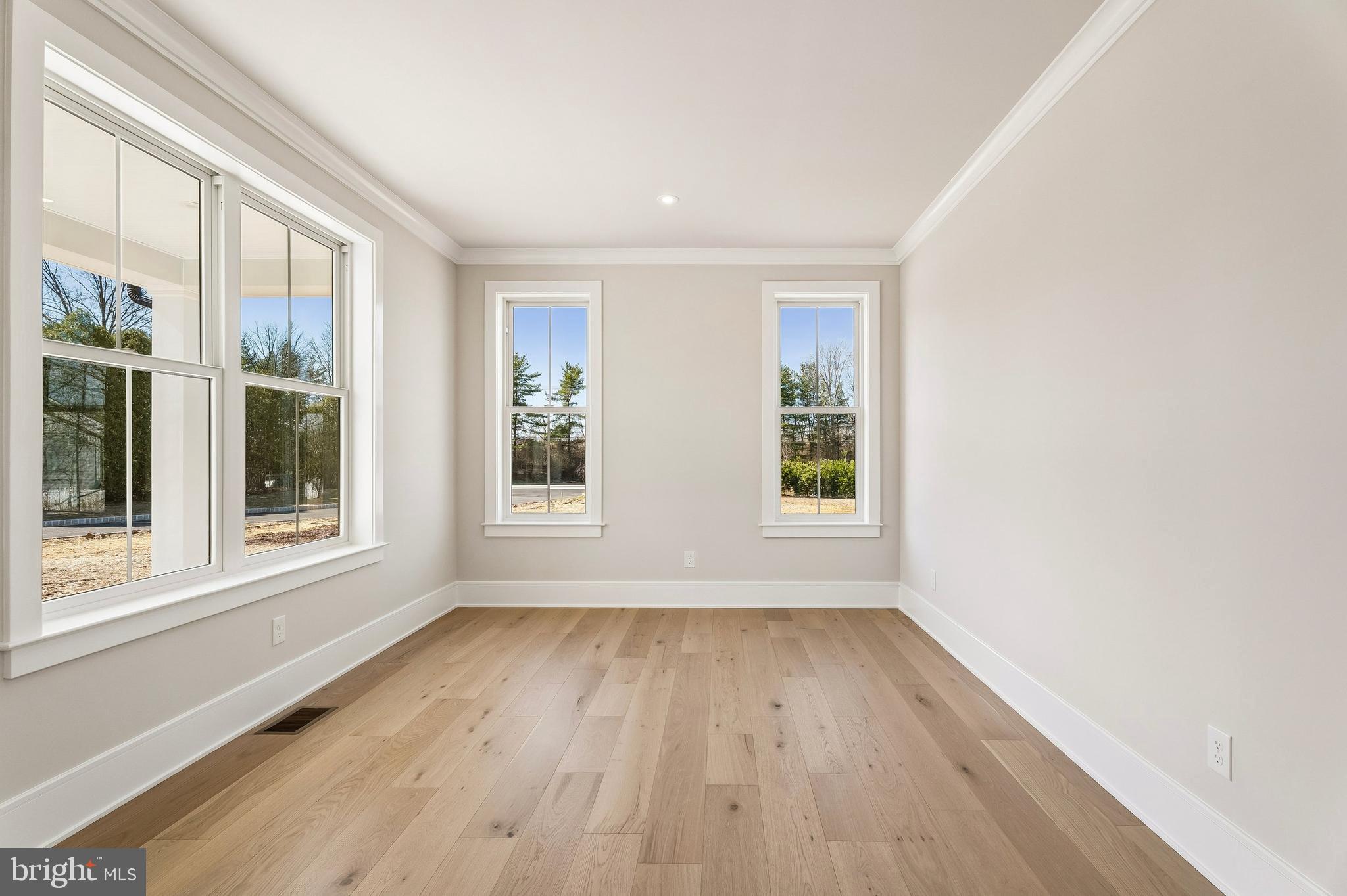 825 D Morris Road Lansdale, PA 19446 - Photo 4 of 20