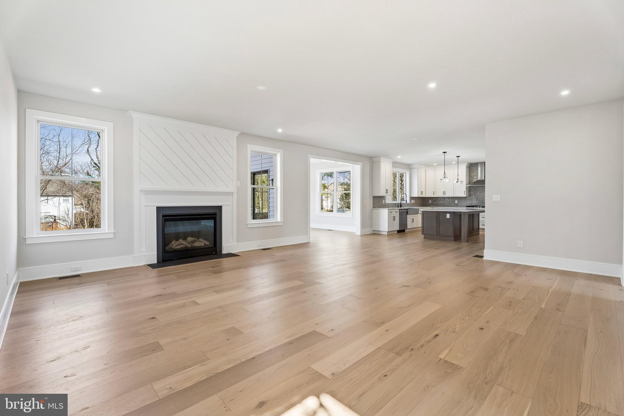 825 D Morris Road Lansdale, PA 19446 - Photo 5 of 20