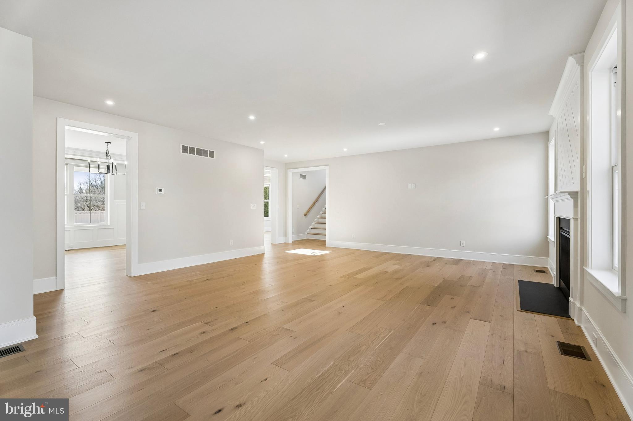 825 D Morris Road Lansdale, PA 19446 - Photo 6 of 20