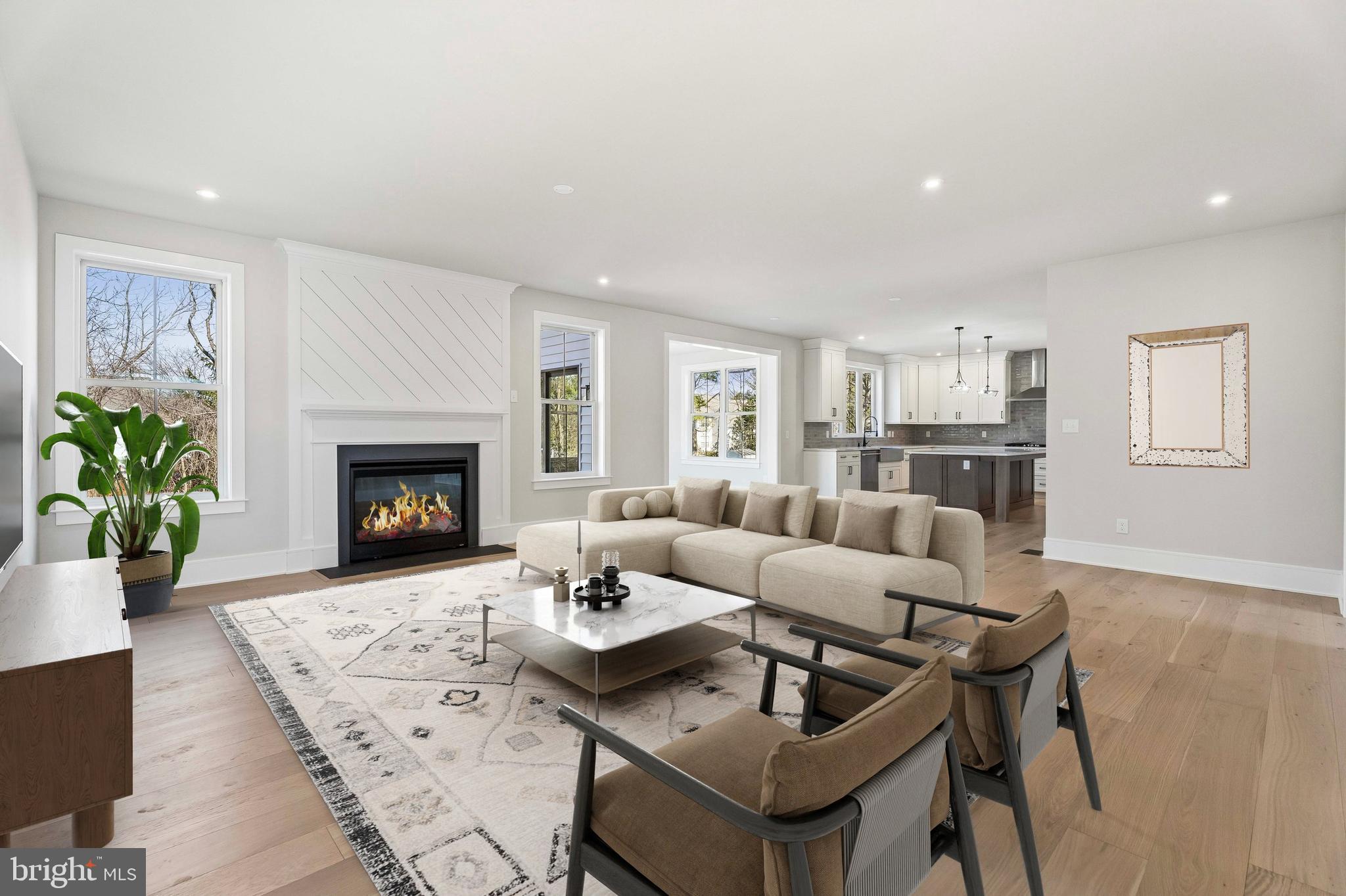 825 D Morris Road Lansdale, PA 19446 - Photo 7 of 20