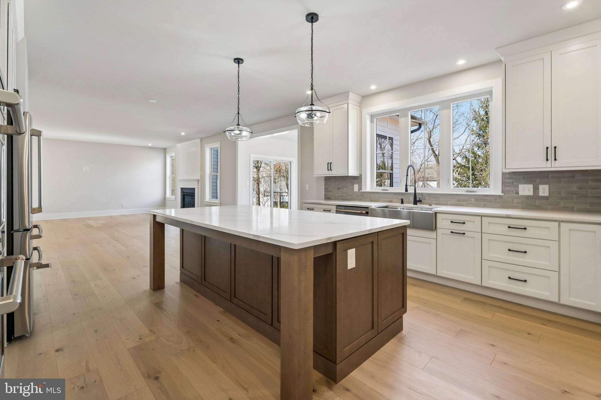 825 D Morris Road Lansdale, PA 19446 - Photo 8 of 20