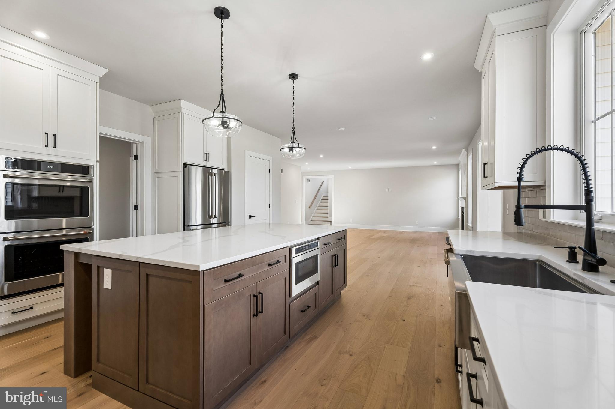 825 D Morris Road Lansdale, PA 19446 - Photo 9 of 20