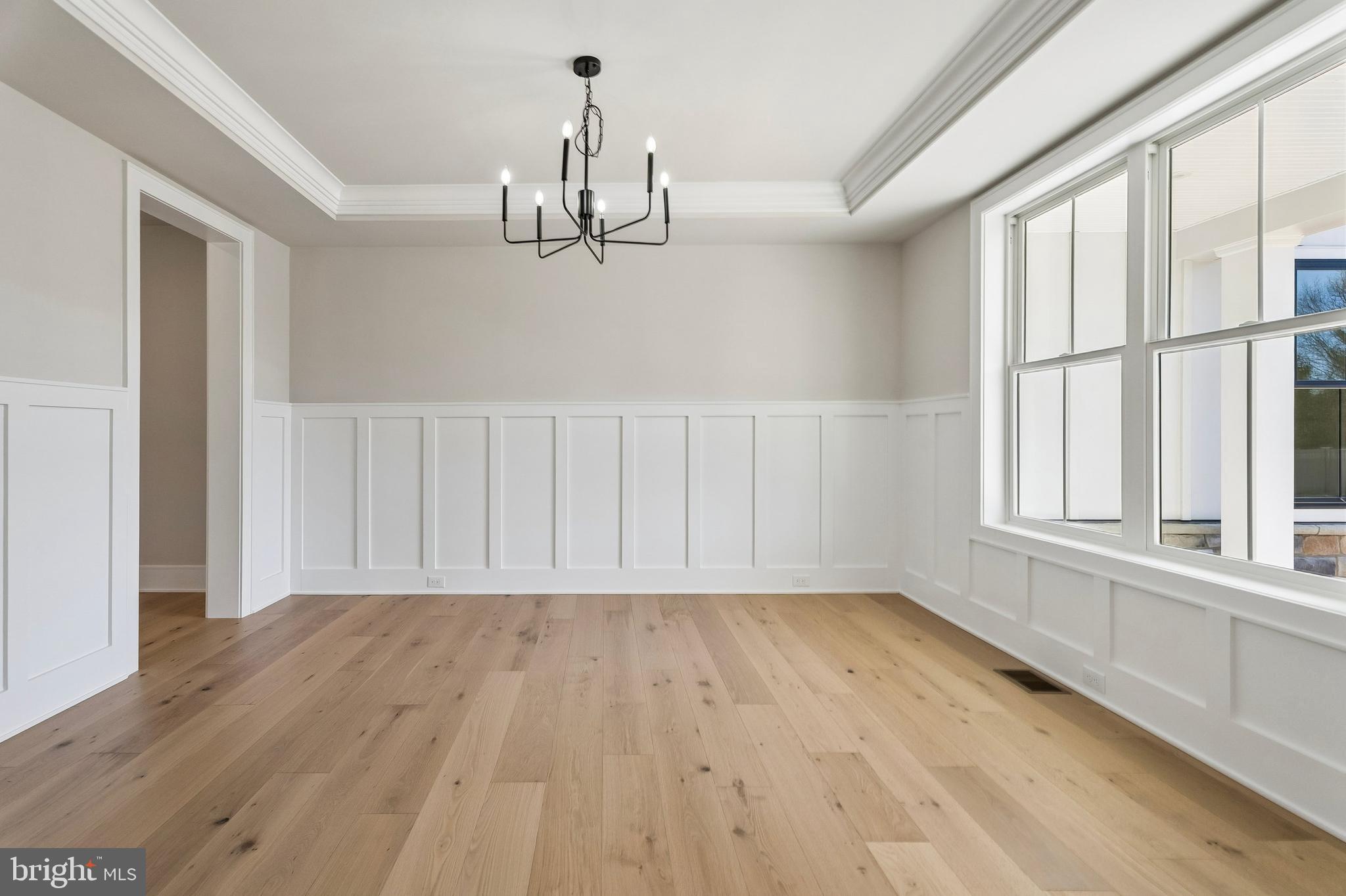 825 D Morris Road Lansdale, PA 19446 - Photo 10 of 20