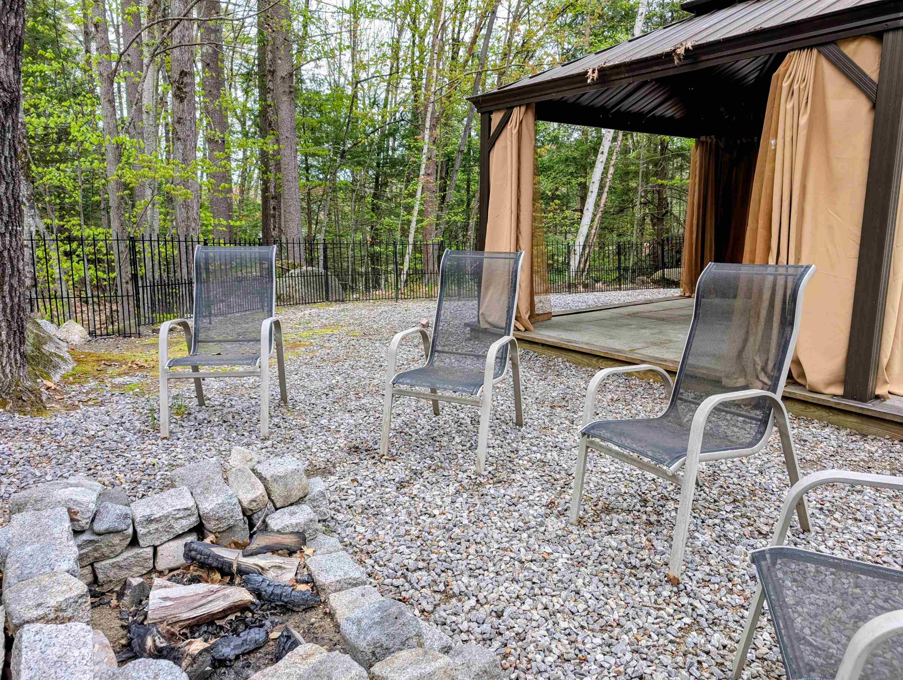 7 Ledges Road, Unit AKA 79) Holderness, NH 03245 - Photo 21 of 59