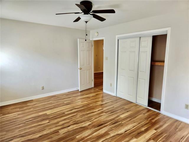 518 Ramon Street Mandeville, LA 70448 - Photo 12 of 14