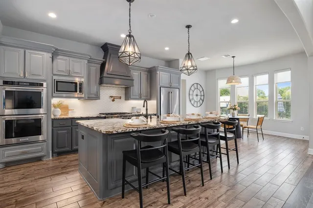 $8,900 | 204 Old Grove Road, Colleyville, TX 76034