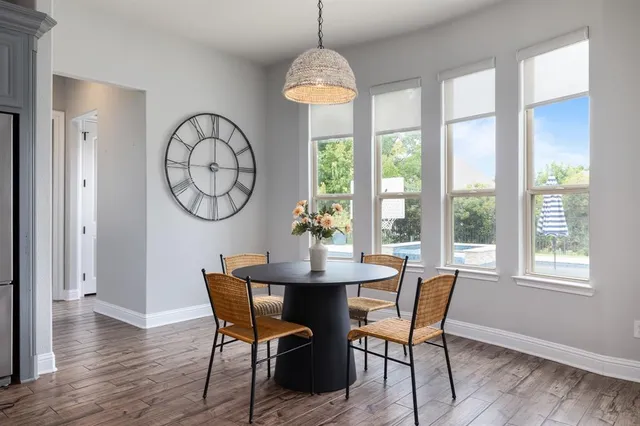 $8,900 | 204 Old Grove Road, Colleyville, TX 76034