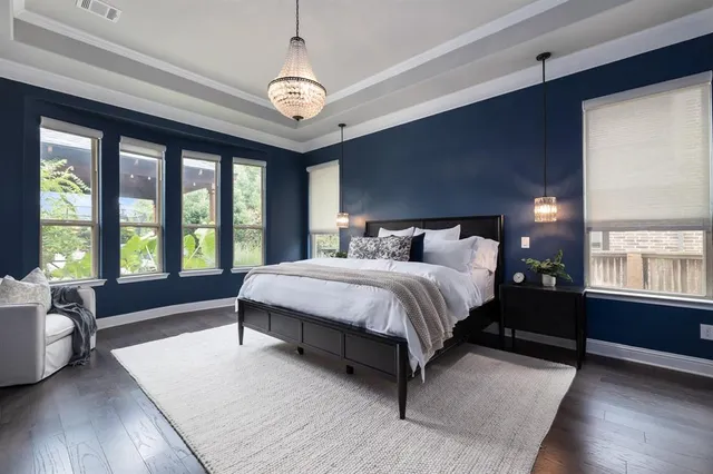 $8,900 | 204 Old Grove Road, Colleyville, TX 76034