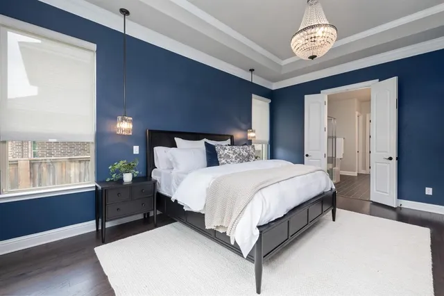 $8,900 | 204 Old Grove Road, Colleyville, TX 76034