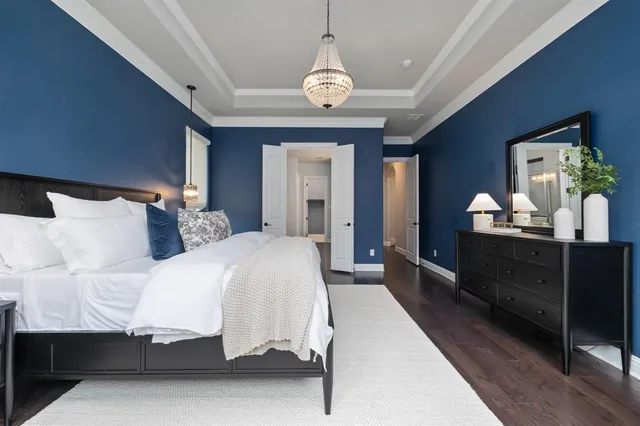 $8,900 | 204 Old Grove Road, Colleyville, TX 76034