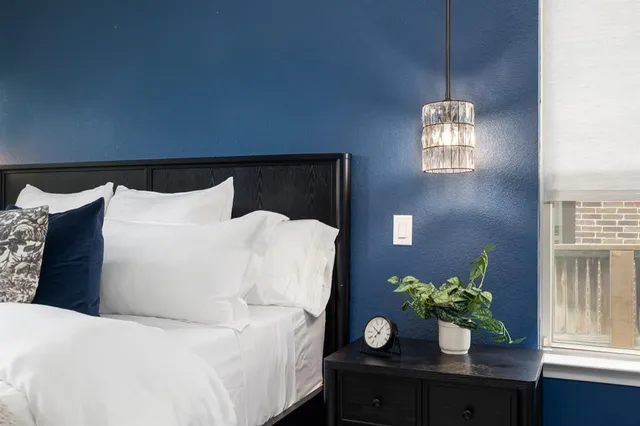 $8,900 | 204 Old Grove Road, Colleyville, TX 76034