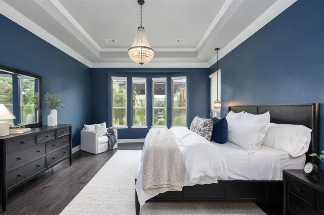 $8,900 | 204 Old Grove Road, Colleyville, TX 76034