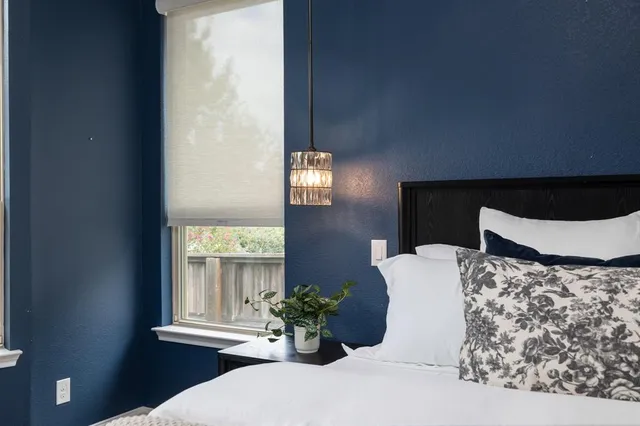 $8,900 | 204 Old Grove Road, Colleyville, TX 76034