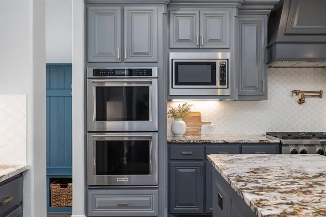 $8,900 | 204 Old Grove Road, Colleyville, TX 76034