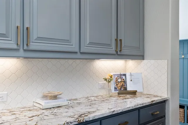 $8,900 | 204 Old Grove Road, Colleyville, TX 76034