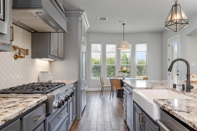 $8,900 | 204 Old Grove Road, Colleyville, TX 76034