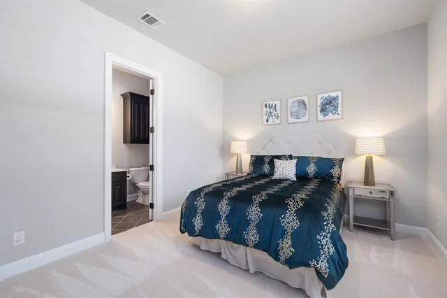 $8,900 | 204 Old Grove Road, Colleyville, TX 76034