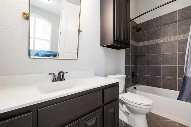 $8,900 | 204 Old Grove Road, Colleyville, TX 76034