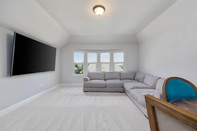 $8,900 | 204 Old Grove Road, Colleyville, TX 76034