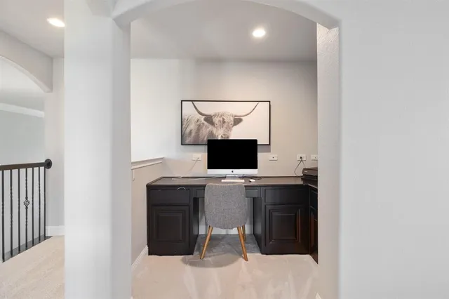 $8,900 | 204 Old Grove Road, Colleyville, TX 76034