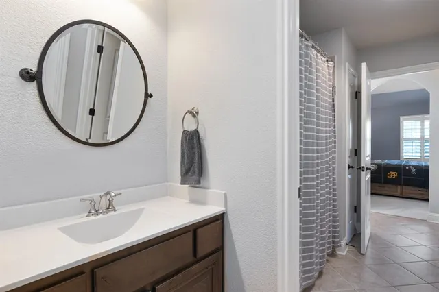 $8,900 | 204 Old Grove Road, Colleyville, TX 76034