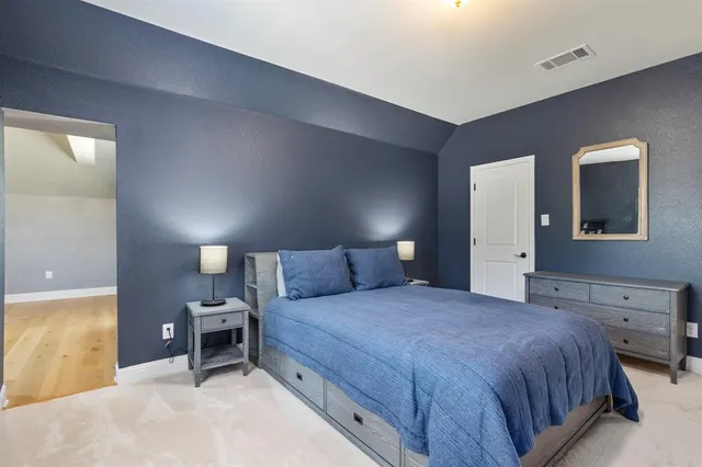 $8,900 | 204 Old Grove Road, Colleyville, TX 76034