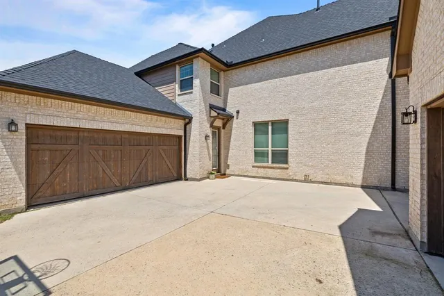 $8,900 | 204 Old Grove Road, Colleyville, TX 76034