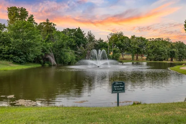 $8,900 | 204 Old Grove Road, Colleyville, TX 76034