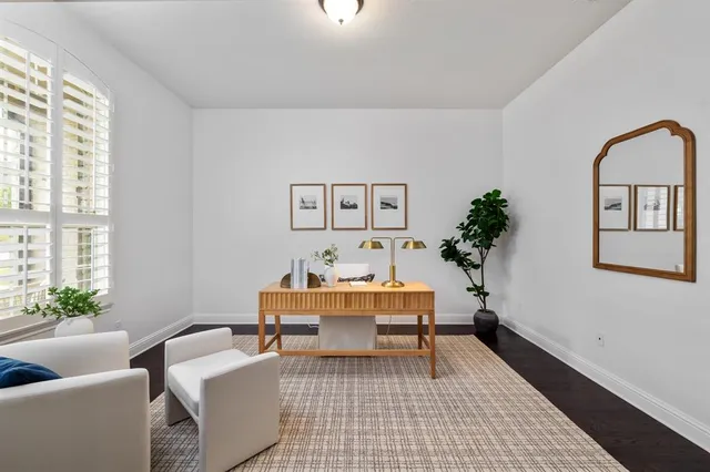 $8,900 | 204 Old Grove Road, Colleyville, TX 76034