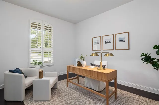 $8,900 | 204 Old Grove Road, Colleyville, TX 76034