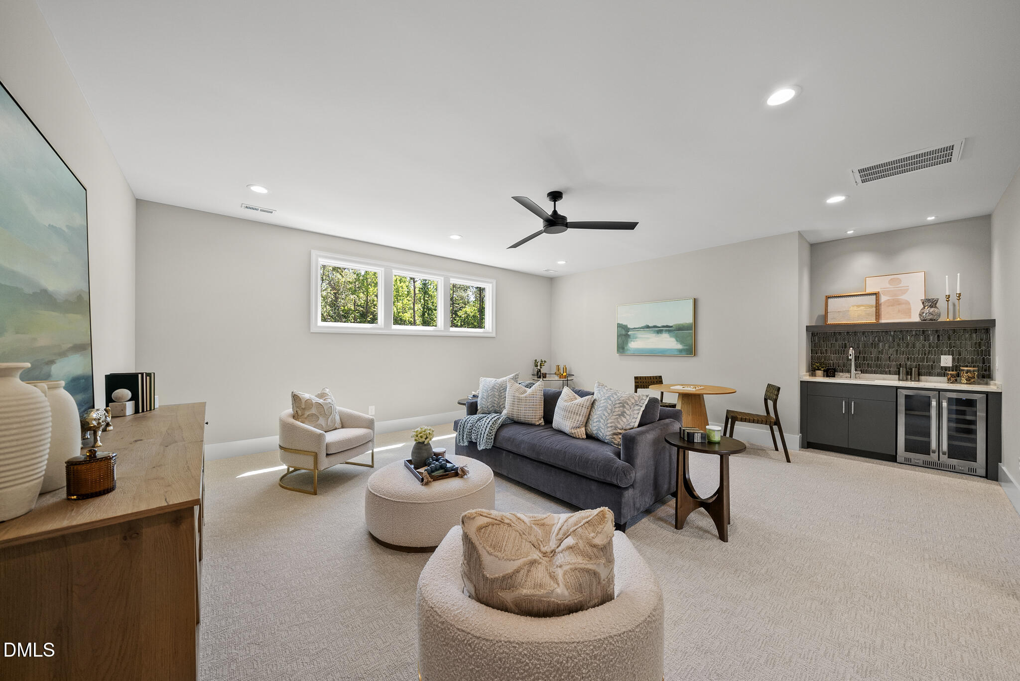408 Shinleaf Pond Trail Raleigh, NC 27614 - Photo 45 of 66