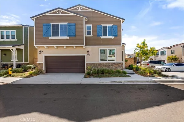 $579,900 | 26549 Brightstone Drive, Menifee, CA 92585