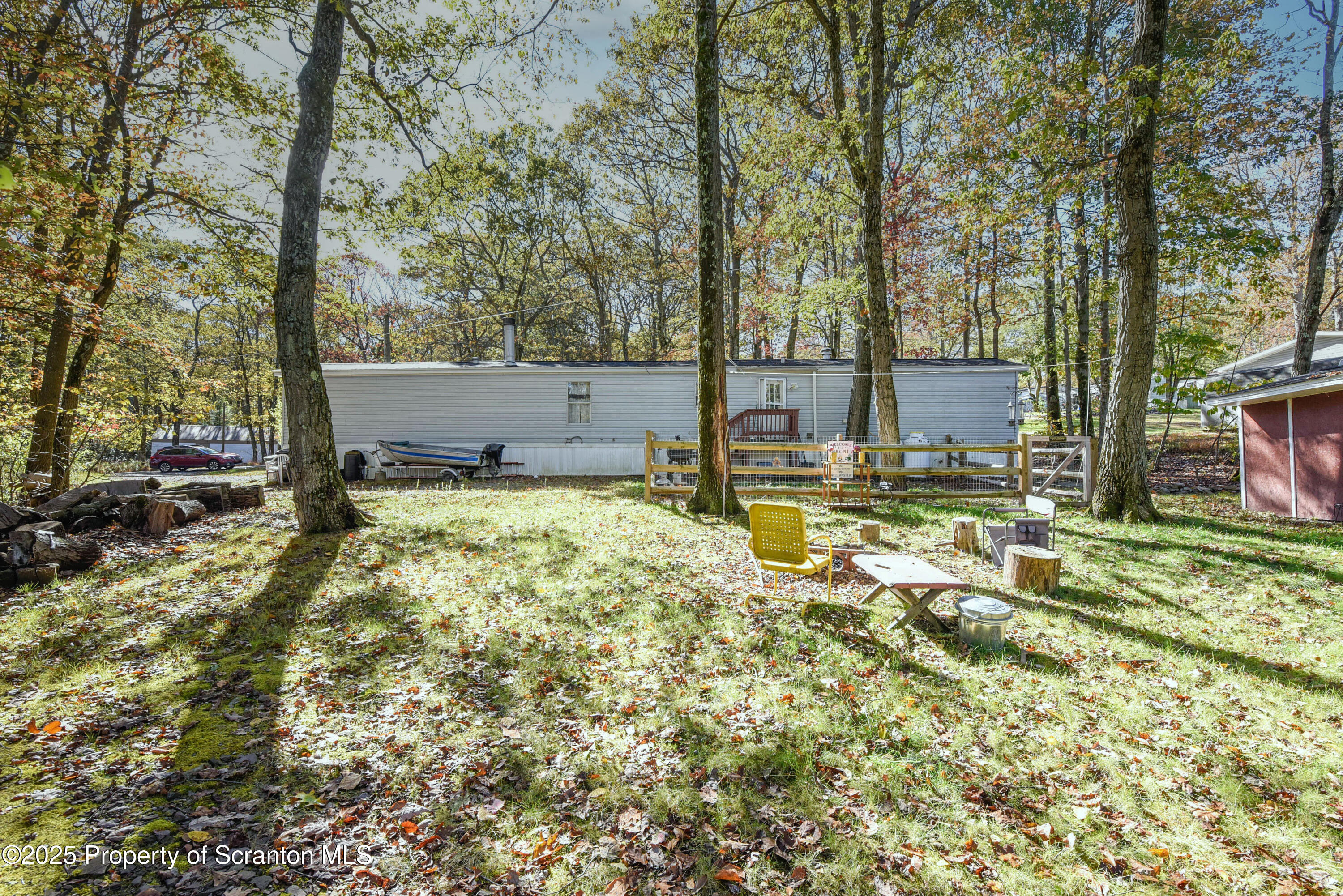 142 Butler Hill Road Lake Ariel, PA 18436 - Photo 5 of 30 _DSC1403