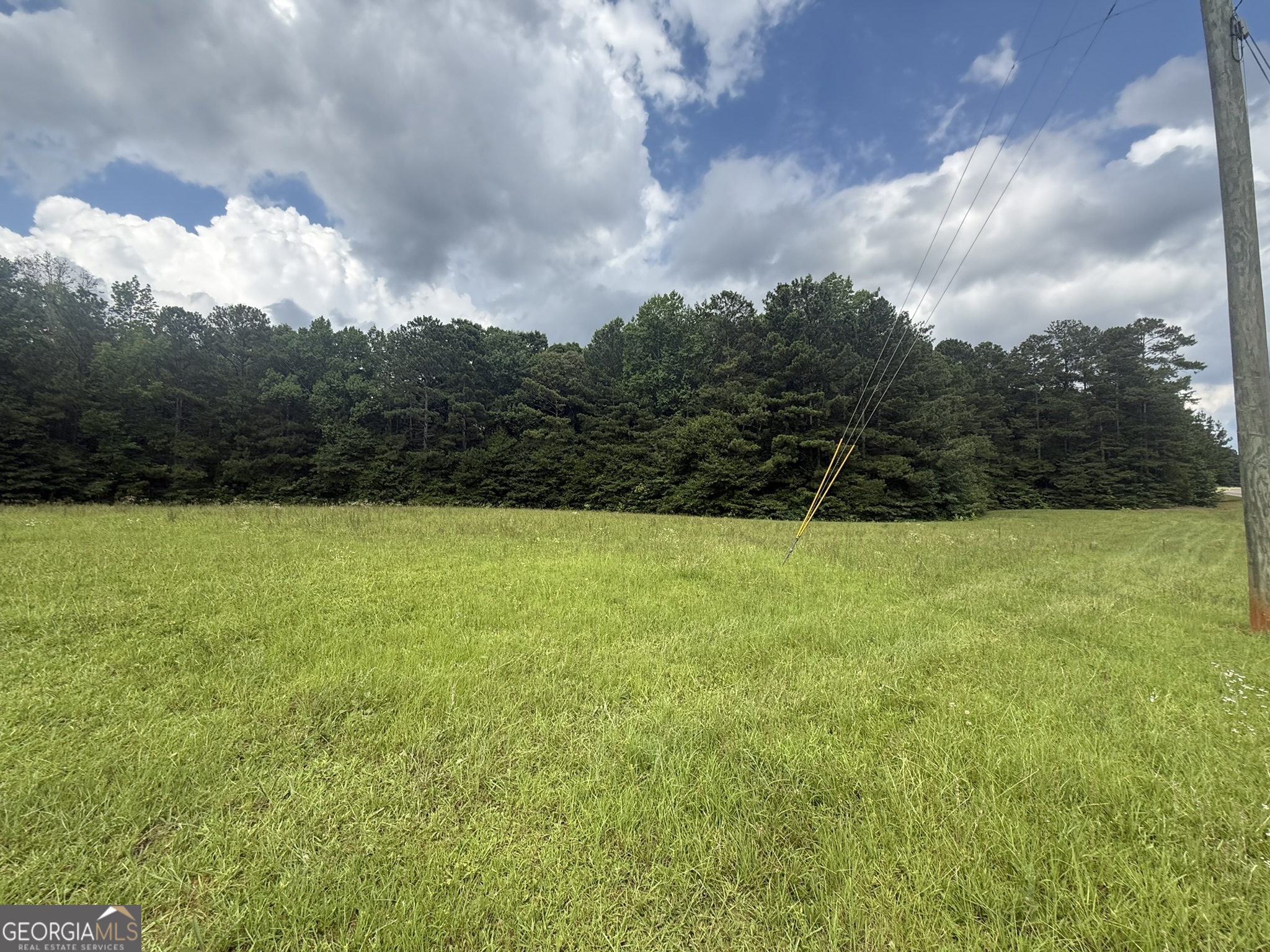 0 Cartbody Road Carrollton, GA 30116 - Photo 6 of 24