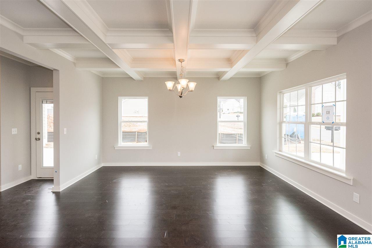 577 Rosebury Road Helena, AL 35080 - Photo 5 of 50