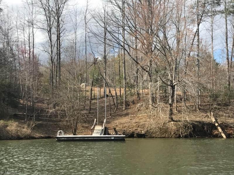 Lot 4 Edmiston Road Boomer, NC 28606 - Photo 1 of 12 Gallery Image 1