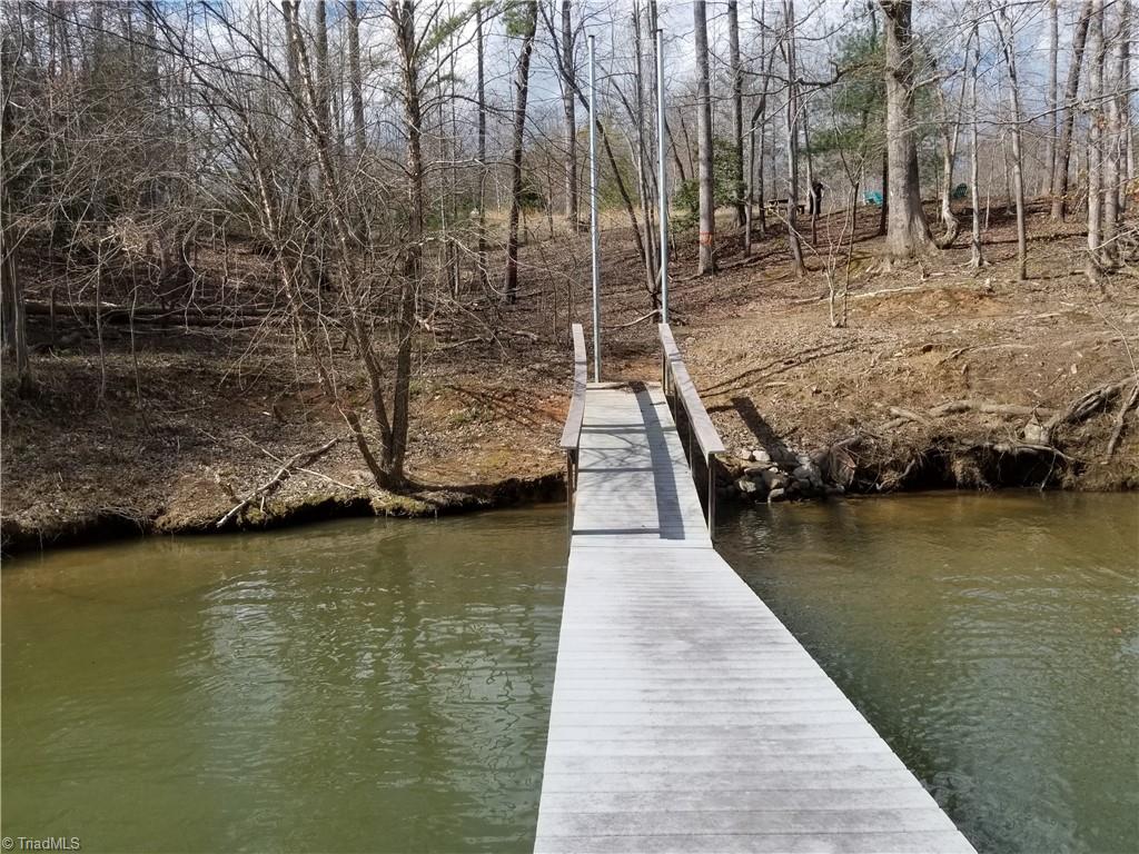 Lot 4 Edmiston Road Boomer, NC 28606 - Photo 2 of 12 Gallery Image 2