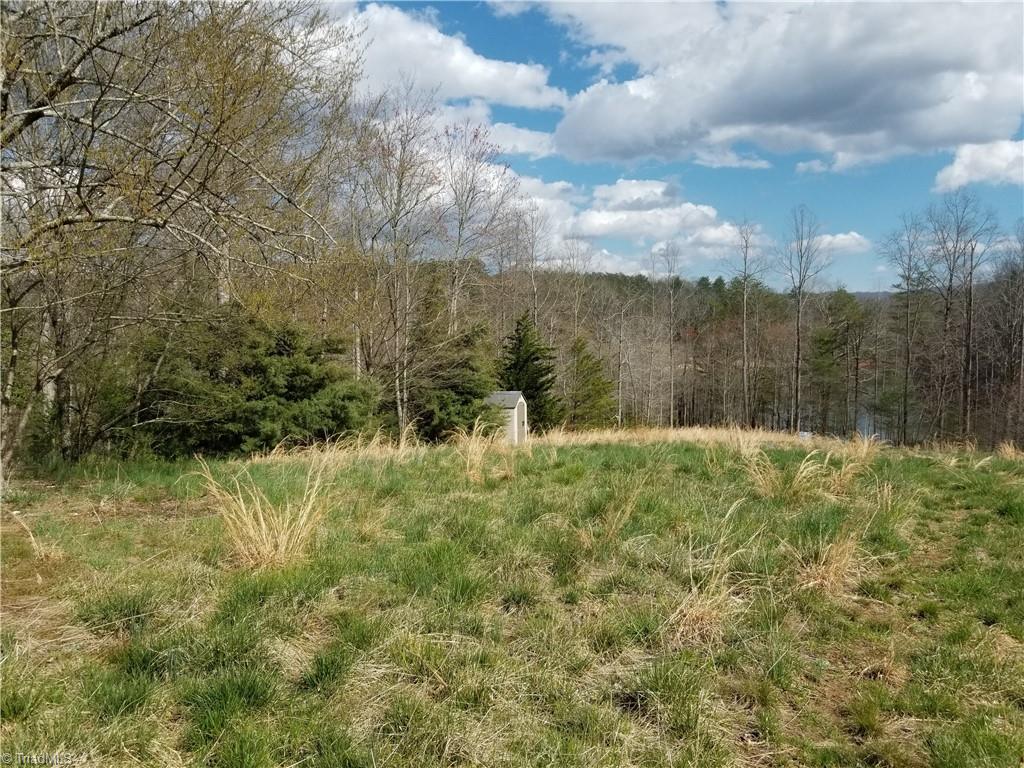 Lot 4 Edmiston Road Boomer, NC 28606 - Photo 11 of 12 Gallery Image 11