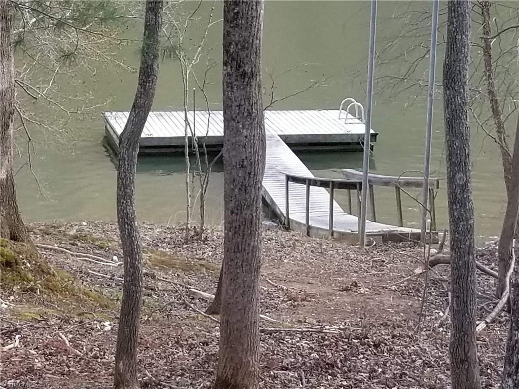 Lot 4 Edmiston Road Boomer, NC 28606 - Photo 4 of 12 Gallery Image 4