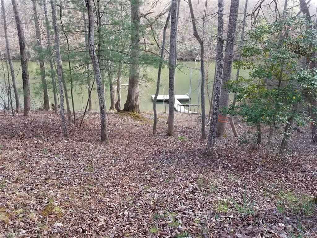 Lot 4 Edmiston Road Boomer, NC 28606 - Photo 5 of 12 Gallery Image 5
