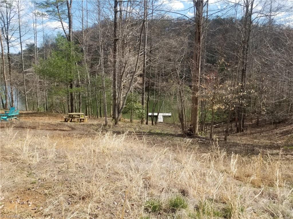 Lot 4 Edmiston Road Boomer, NC 28606 - Photo 6 of 12 Gallery Image 6