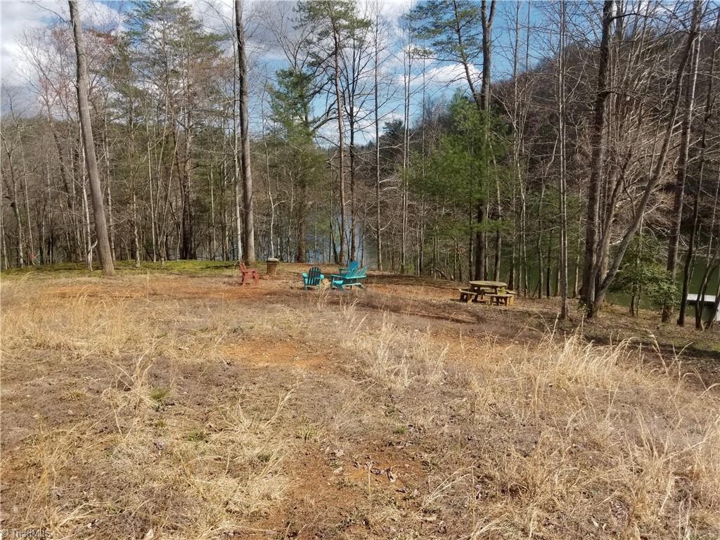 Lot 4 Edmiston Road Boomer, NC 28606 - Photo 7 of 12 Gallery Image 7