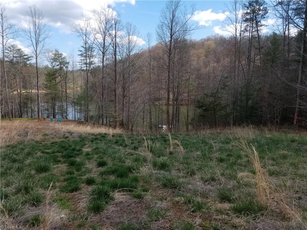 Lot 4 Edmiston Road Boomer, NC 28606 - Photo 9 of 12 Gallery Image 9