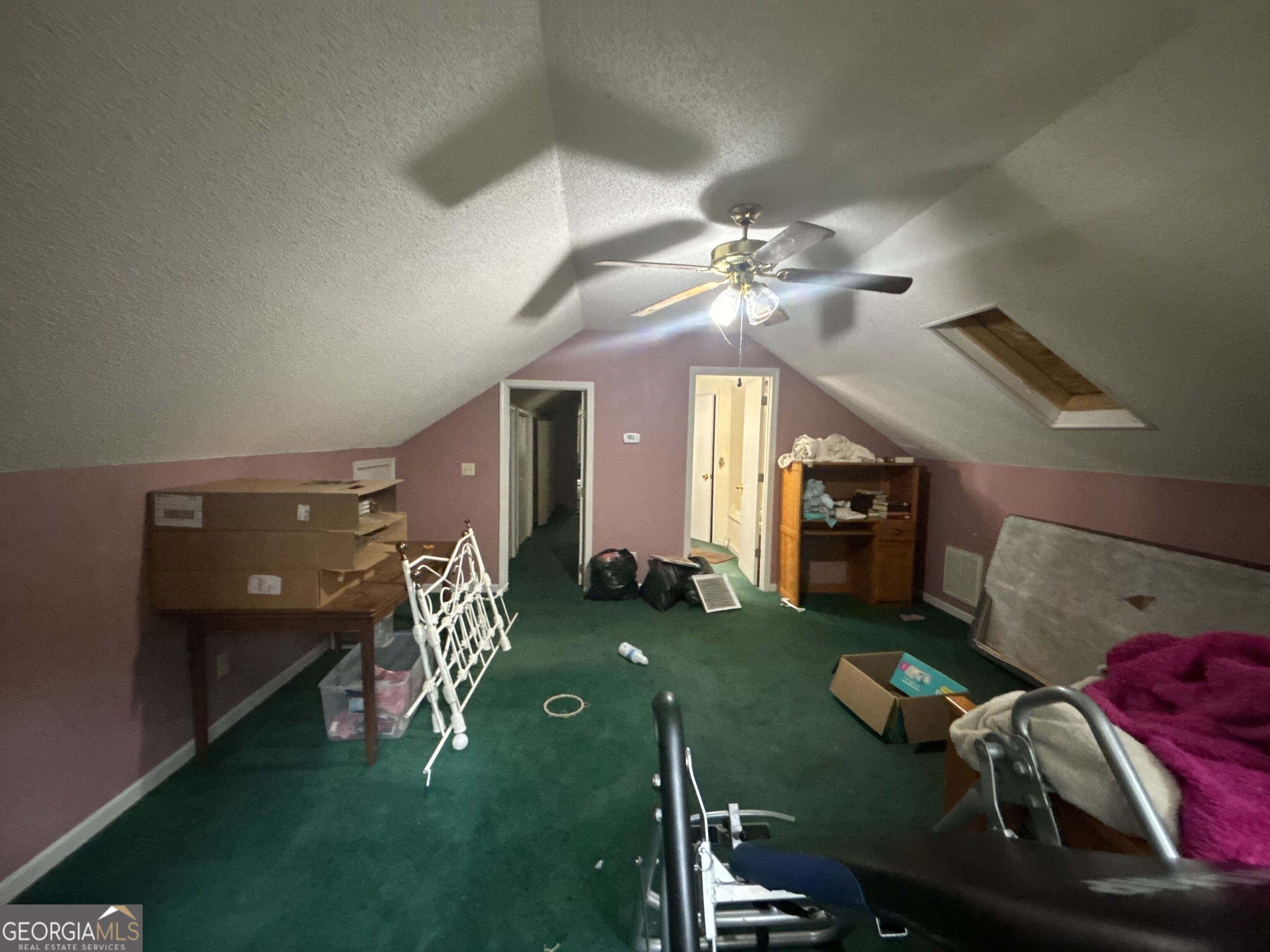 1990 Hewell Road Dewy Rose, GA 30634 - Photo 25 of 30 Gallery Image 25