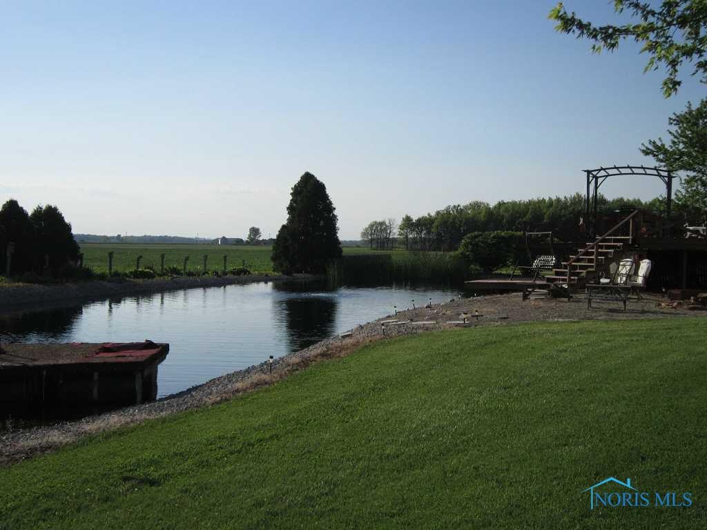 7631 Mermill Road Wayne, OH 43466 - Photo 6 of 20 View.