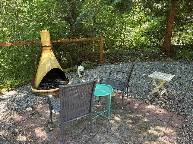 $69,900 | 45263 Tillicum Trail, Unit 3B71, Concrete, WA 98237